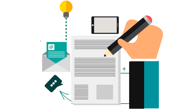 Content writing Content writing