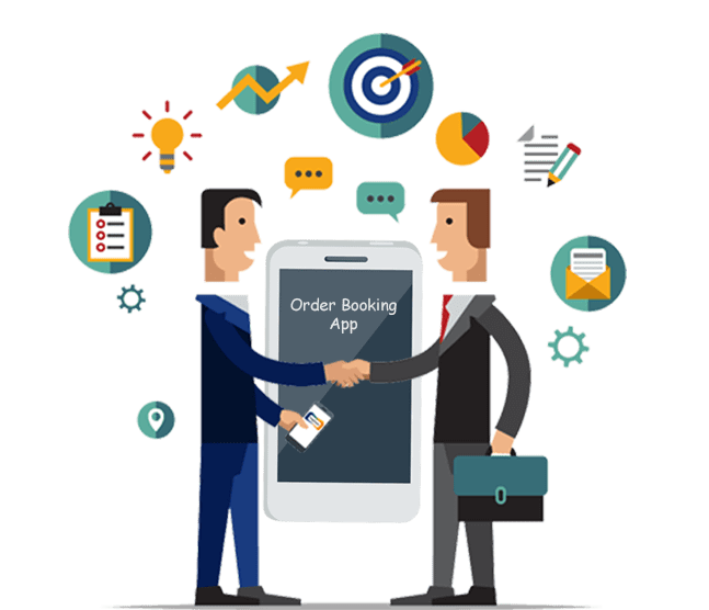 Sales Order Management Sales Order Management