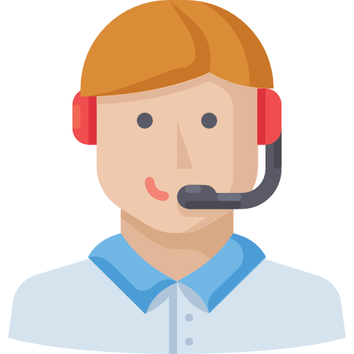 Technical Support Technical Support